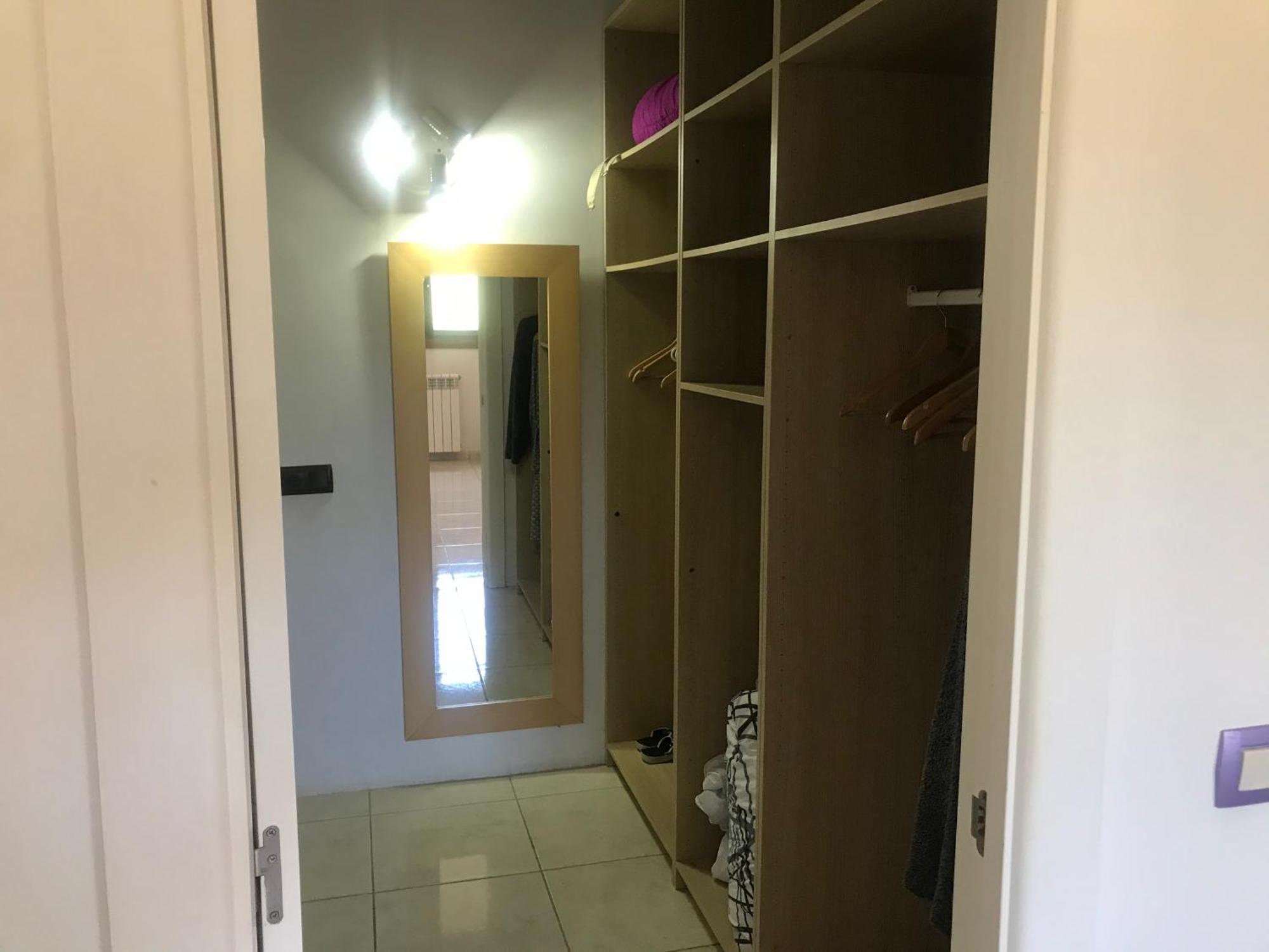סנט לורנס דס קרדסר Villa Miramar מראה חיצוני תמונה