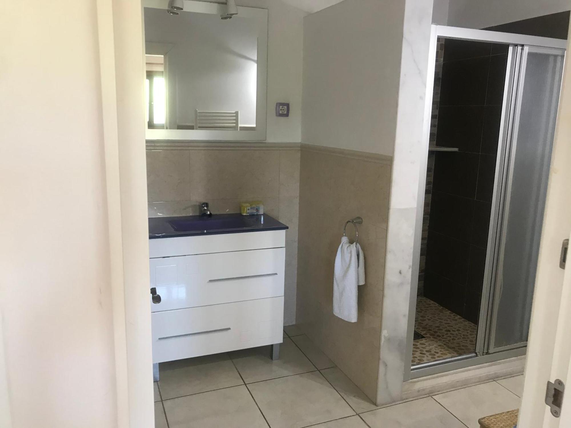 סנט לורנס דס קרדסר Villa Miramar מראה חיצוני תמונה